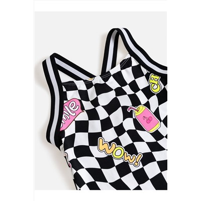 Купальник ACOOLA, 1039507