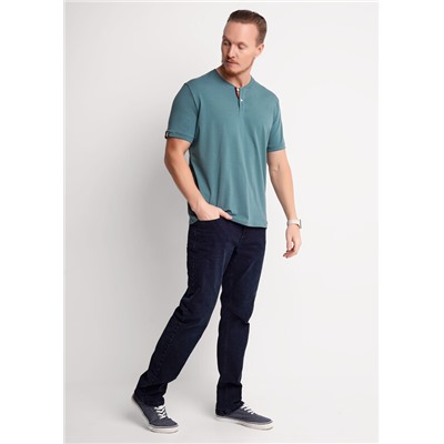 Поло мужское