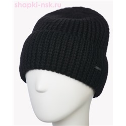 65475 Azotto XXL Шапка мужская флис