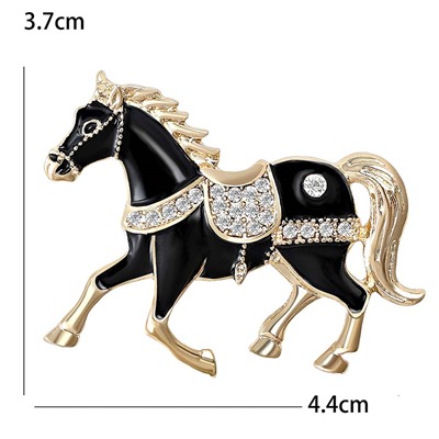 Брошь арт. 32 3340 (id 289384)