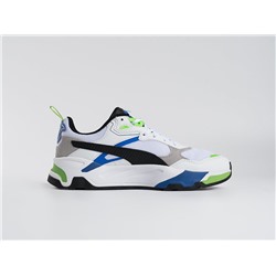 Кроссовки Puma Trinity