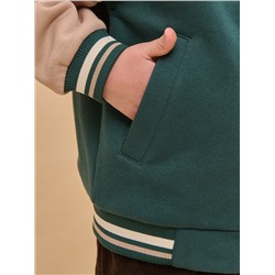 PELICAN Толстовка BFX3363