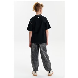 Футболка для мальчиков PELICAN, 1232825