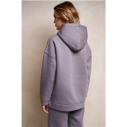 Худи HOOPS, 1204381