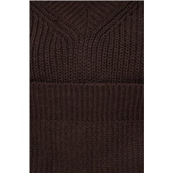 Джемпер VAY, 795263