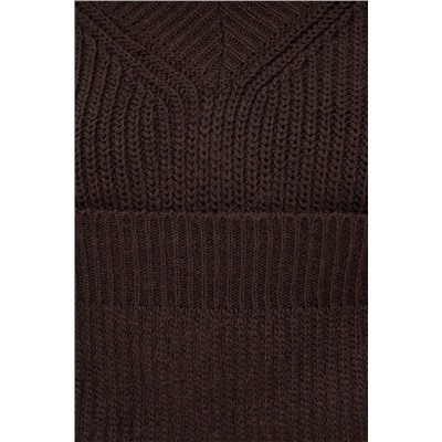 Джемпер VAY, 795263