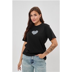 Футболка женская 88535