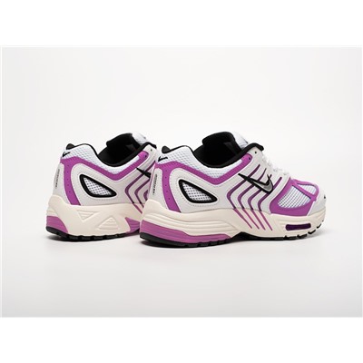 Кроссовки Nike Air Pegasus 2K5