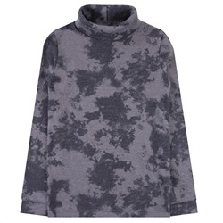 YOULALA Джемпер 0063403501