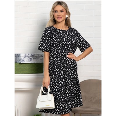 LT Collection Платье П14390-16М