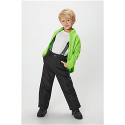 Брюки ACOOLA, 1049568