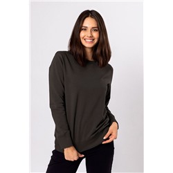 Свитшот OXOUNO, 739556