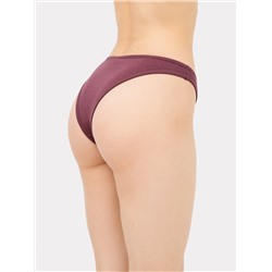 MARK FORMELLE Трусы 412448