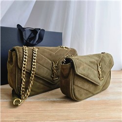 Сумка #23103310