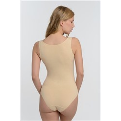 Боди BON-AR, 262860