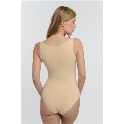 Боди BON-AR, 262860