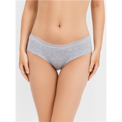 MARK FORMELLE Трусы 412407