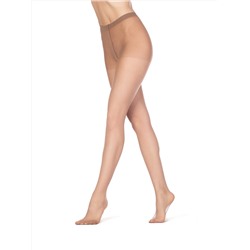 Golden Lady Колготки LEDA 20