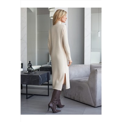 Платье VILATTE, 1135279