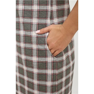 Lika Dress Туника