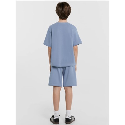 MARK FORMELLE Комплект 393312