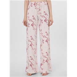 MARK FORMELLE Комплект 592554