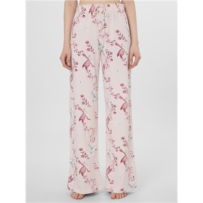 MARK FORMELLE Комплект 592554