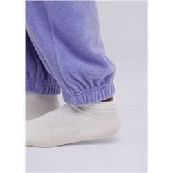 Костюм жен. Home line ОЗ24