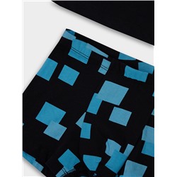 MARK FORMELLE Комплект 443002