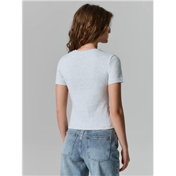 MARK FORMELLE Джемпер 112975