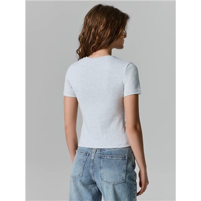 MARK FORMELLE Джемпер 112975