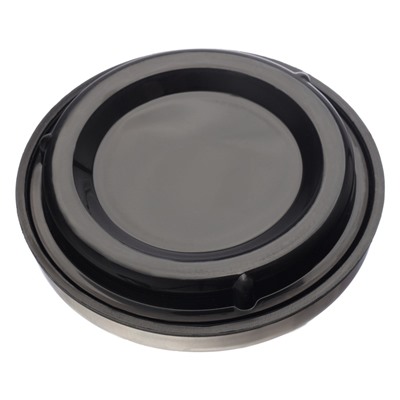 Термокружка, 500 мл, «Компас», сохраняет тепло 2 ч, 13.5×8.3 см