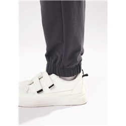 Брюки женские