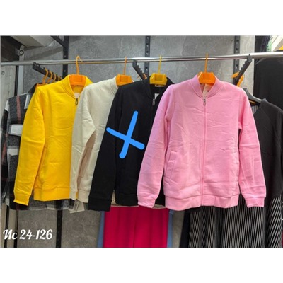 Толстовка #23066584