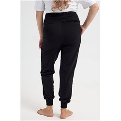 Брюки 22291 НАТАЛИ, 1031148