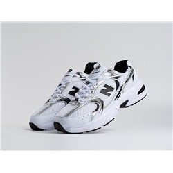Кроссовки New Balance 530