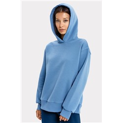 Худи MARK FORMELLE, 906679