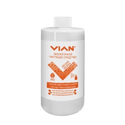 Чистящее средство VIAN "ЛЕГКАЯ УБОРКА", 500 г