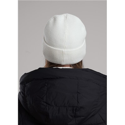 Шапка женская