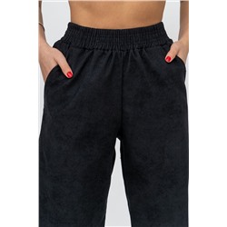 Натали Брюки 36697