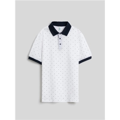 Acoola Поло 20140490028