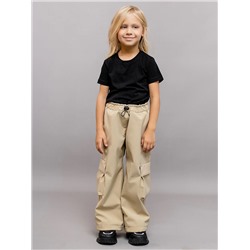 BATIK Брюки 693-24в-1