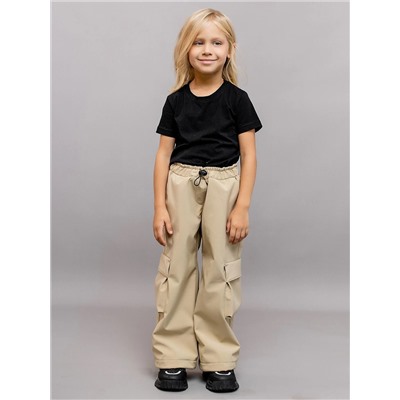 BATIK Брюки 693-24в-1