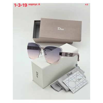 Солнцезащитные очки #22921320