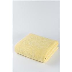 Полотенце махровое Romance