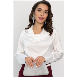 Блуза LADY TAIGA, 1205326