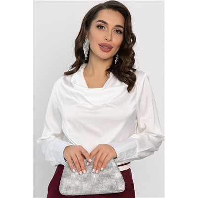 Блуза LADY TAIGA, 1205326