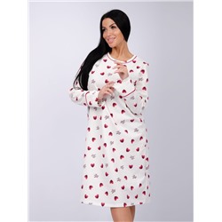 Malina Сорочка 1831