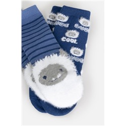 Носки ACOOLA, 1229459