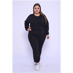 Натали Костюм 35316